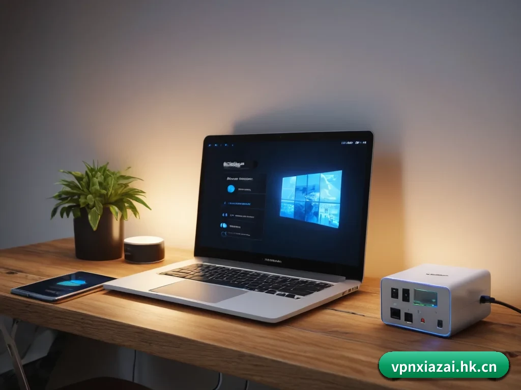vpn APP | radmin vpn