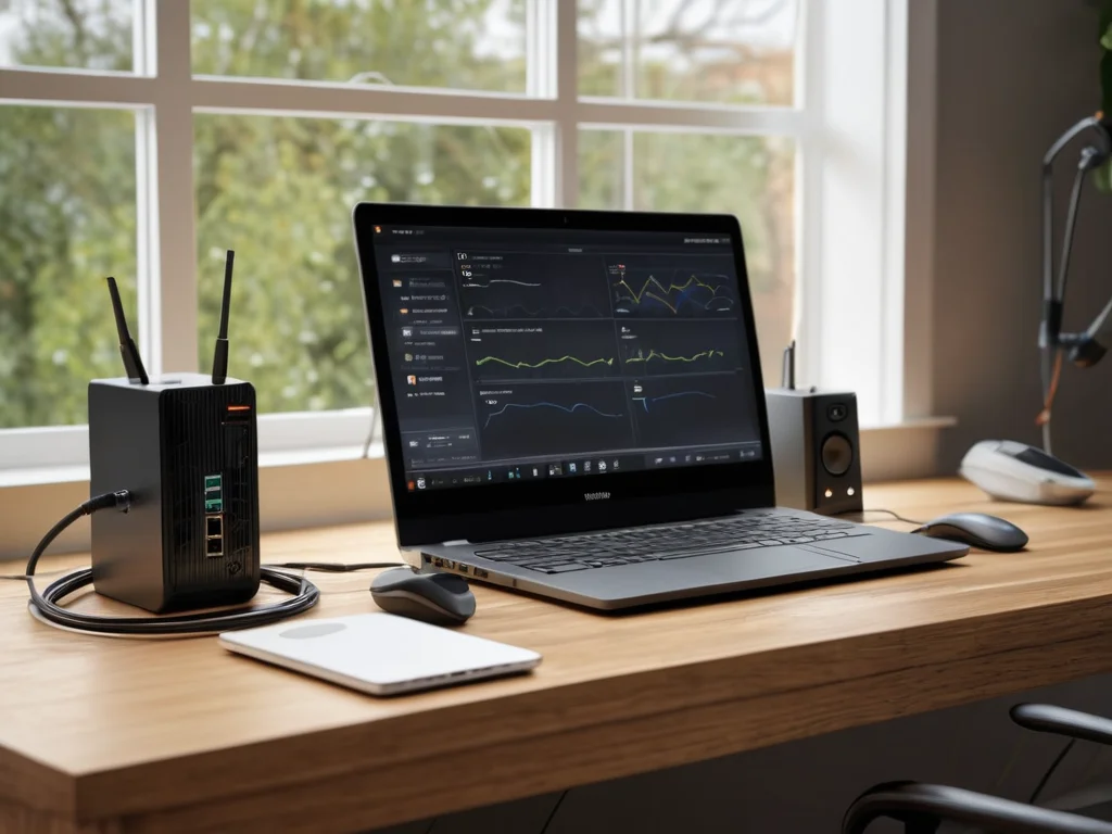 VPN元数据科普各类实际使用场景举例全梳理 | radmin vpn