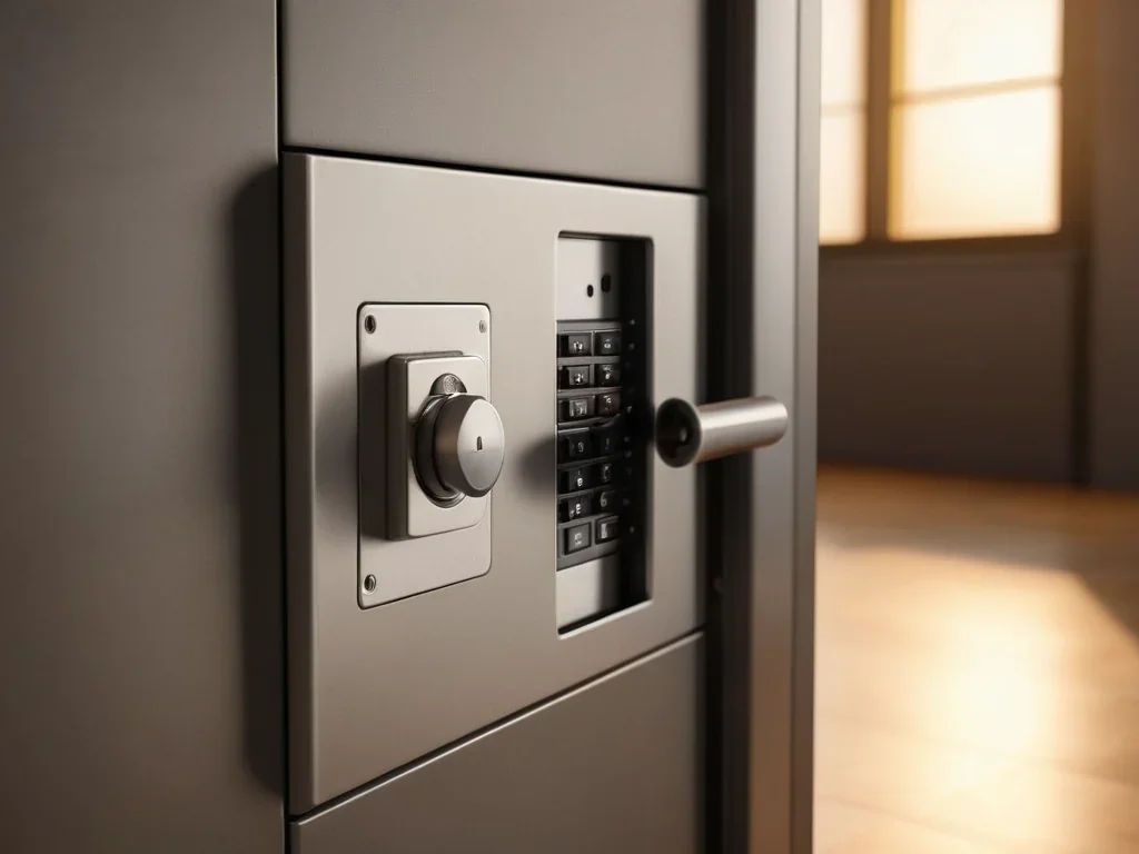 网络设备:VPN按应用分流:DNS配合方 - radmin vpn