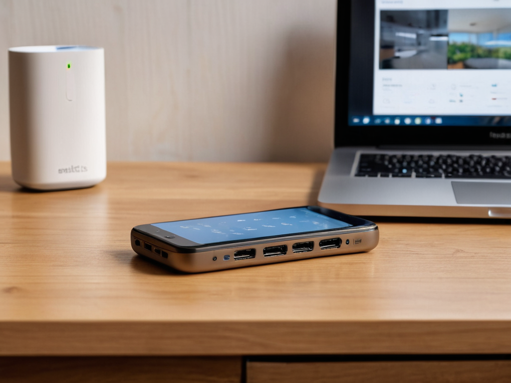 VPN有效带宽测试专业测试环境准备全流程实操指南 - radmin vpn